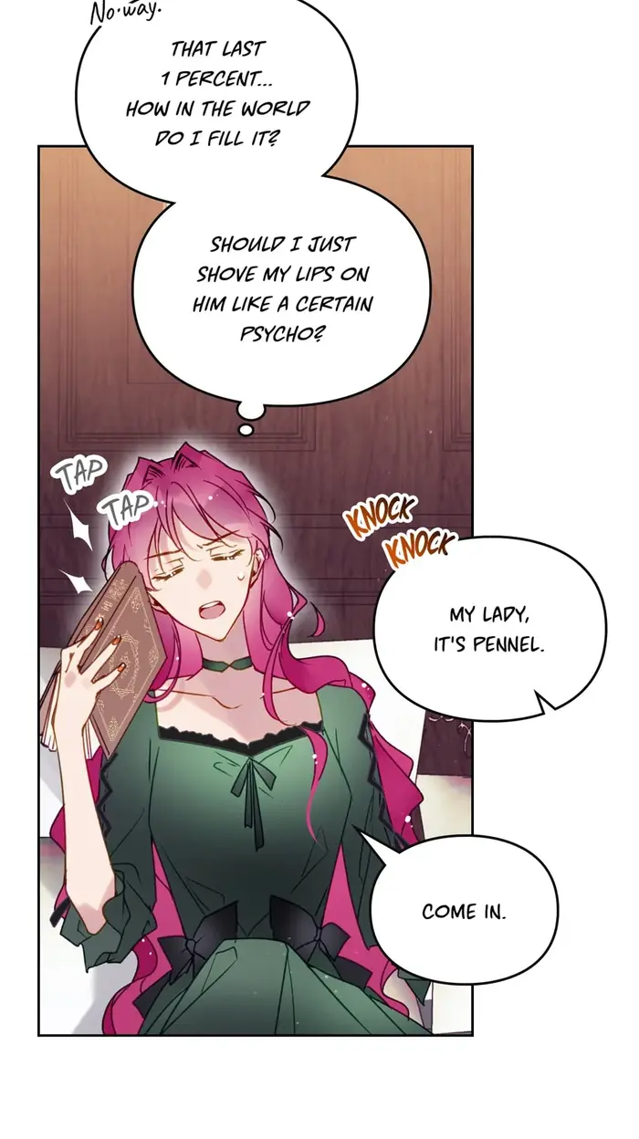 Villains Are Destined to Die Chapter 134 image 68_optimized